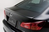   WALD  IS 250 / 350 / trunk spoiler