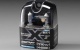 SUPER J BEAM X Ti BULB  XT62