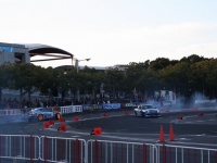   2009