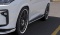    10. Artisan  lexus RX200t/350/450h