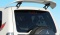   JAOS Pajero 06+
