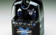 SUPER LOW BEAM X BULB XENON BLUE X36