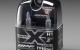 SUPER J BEAM X Ti BULB  XT12