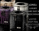 Croco
