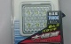 IPF 6 LED m-size XR-06 
