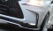        Artisan  Lexus NX 200/200T/300h