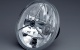 MULTI REFLECTOR HEAD LAMP 3point type HL51