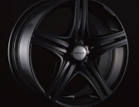  WALD MAHORA  Land Cruiser 200   .