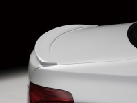 WALD  BMW 7-series F01/02