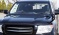    JAOS Toyota Land Cruiser 200