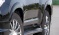    9mm JAOS Lexus GX460