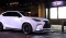    Artisan  Lexus NX 200/200T/300h 