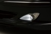      WALD   Mercedes-Benz S-Class W220 / fog lamp kit from W221  