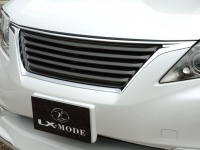     LX-MODE  Lexus RX350/450h