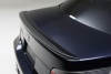   WALD E60 Sports Line M5 Look/Trunk Spoiler