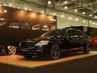    TopLine      3  5  2010 