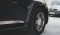    KUGAR  Infiniti QX56 2010+