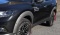    JAOS 9  NISSAN X-TRAIL 32 