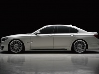 WALD  BMW 7-series F01/02