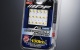 IPF Plate Room Lamp2 XR-15