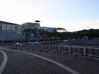   2009