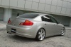   WALD  NISSAN SKYLINE
