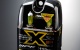 SUPER J BEAM DY BULB XY64