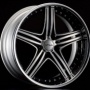   WALD MAHORA MAHORA M13C R20