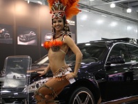   TopLine      3  5  2010 