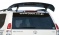   JAOS prado 120