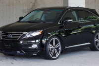   M'z SPEED Forged Design 768  