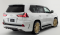   Elford  Lexus LX570/450d 16+