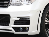   MzSpeed  Toyota Land Cruiser 200 2012+