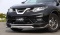     JAOS  NISSAN X-TRAIL 32