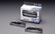 SUPER LED X SLIM MARKER LAMP WHITE ML-04