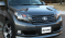   ELFORD Prado 150