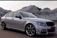   CRIMSON L612 20inch  