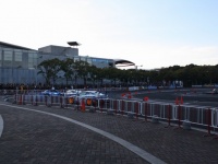   2009
