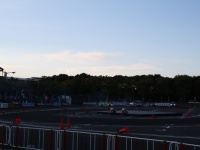   2009