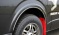    10mm JAOS HIACE 200 04+