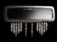    Garson