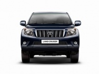  Toyota Land Cruiser Prado 150   .