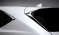 ������� �������� �� ������ ����� MODELLISTA ��� LEXUS NX 200t/200/300h