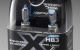 Super J-Beam X Ti light Titan XT82