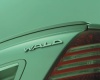 WALD