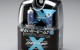 Super J-Beam X Bulb clear blue X96