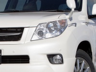  Toyota Land Cruiser Prado 150    JAOS    !