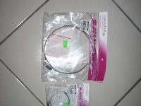     JURAN   
