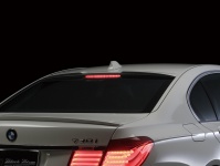 WALD  BMW 7-series F01/02