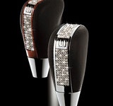     Swarovski ()    